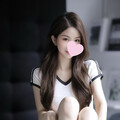 林小鹿