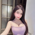 知夏