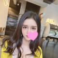 佐伊