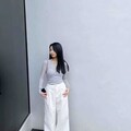 台中